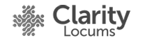 logo clarity