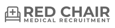 logo redchair