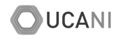 logo ucani